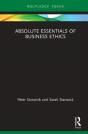 Absolute Essentials Of Business Ethics - Preview