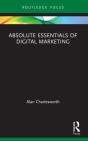 Absolute Essentials Of Digital Marketing - Preview