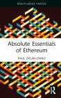 Absolute Essentials Of Ethereum - Preview