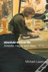 Absolute Ethical Life