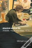 Absolute Ethical Life