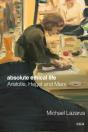 Absolute Ethical Life - Preview