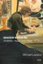 Absolute Ethical Life - Preview