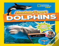 Absolute Expert: Dolphins