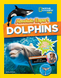 Absolute Expert: Dolphins - Preview