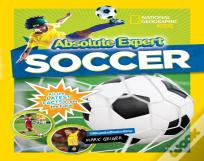 Absolute Expert: Soccer