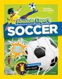 Absolute Expert: Soccer - Preview