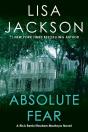 Absolute Fear - Preview