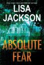 Absolute Fear - Preview