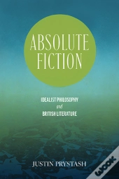 Absolute Fiction