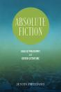 Absolute Fiction - Preview
