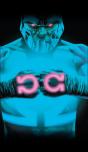 Absolute Final Crisis - Preview