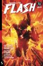 Absolute Flash Vol. 1: Of Two Worlds - Preview