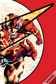 Absolute Flashpoint