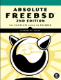 Absolute Freebsd, 2nd Edition - Preview
