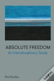 Capa do artigo Absolute Freedom: An Interdisciplinary Study
