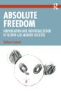 Absolute Freedom - Preview