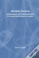 Absolute Freedom