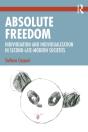 Absolute Freedom - Preview