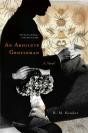 Absolute Gentleman - Preview