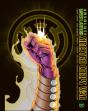 Absolute Green Lantern: The Sinestro Corps War - Preview
