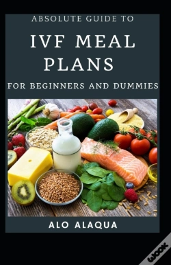 Capa do artigo Absolute Guide To Ivf Meal Plans For Beginners And Dummies