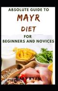 Absolute Guide To Mayr Diet For Beginners And Novices