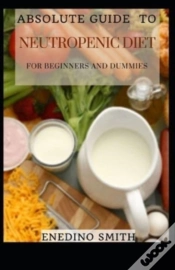 Capa do artigo Absolute Guide To Neutropenic Diet For Beginners And Dummies