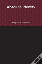 Capa do artigo Absolute Identity
