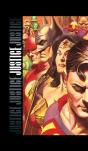 Absolute Justice (New Edition) - Preview
