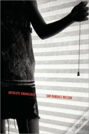 Capa do artigo Absolute Knowledge