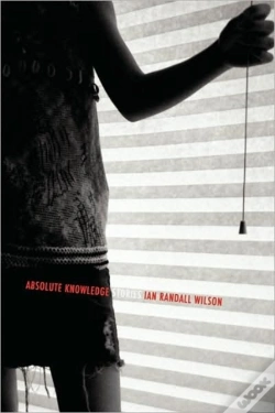 Capa do artigo Absolute Knowledge