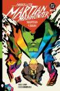 Absolute Martian Manhunter Vol. 1: Martian Vision - Preview