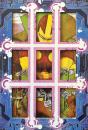 Absolute Mister Miracle By Tom King And Mitch Gerads - Preview