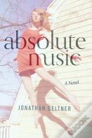 Absolute Music