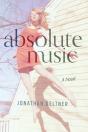 Absolute Music - Preview