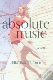 Absolute Music