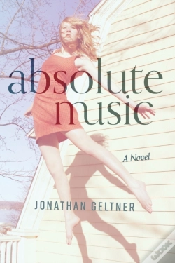 Capa do artigo Absolute Music