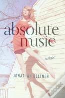 Absolute Music
