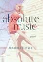 Absolute Music - Preview