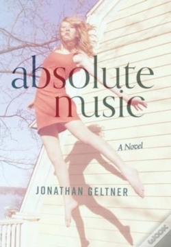 Capa do artigo Absolute Music