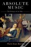 Absolute Music