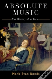 Absolute Music