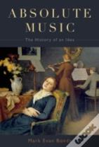 Absolute Music