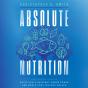 Absolute Nutrition - Preview