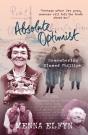 Absolute Optimist - Preview