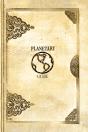 Absolute Planetary - Preview