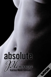 Absolute Pleasure