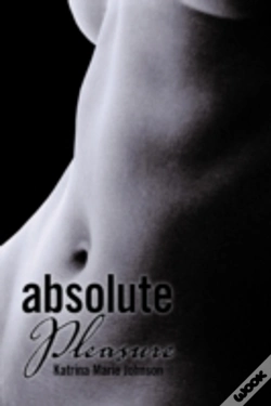 Capa do artigo Absolute Pleasure