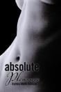 Absolute Pleasure - Preview